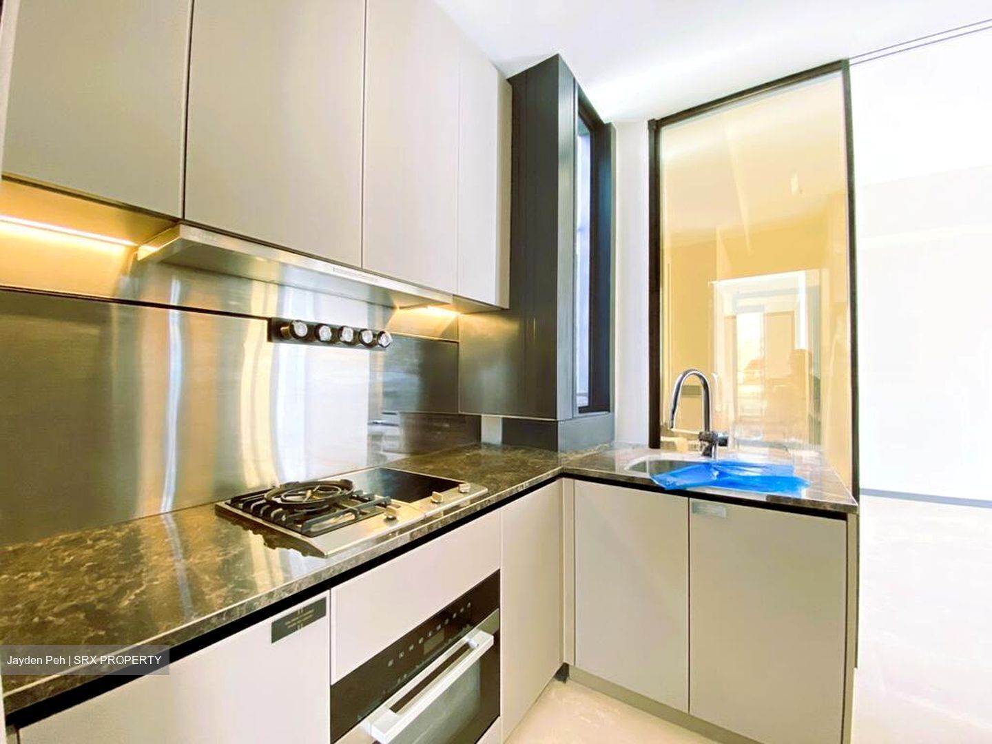 Perfect Ten (D10), Apartment #511884571